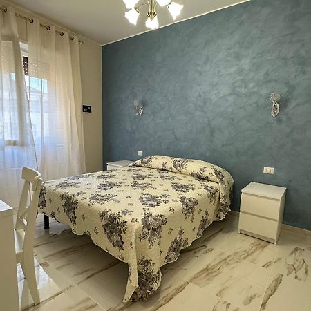 Torino Holidays Home Rome Exterior photo